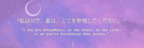 kitastar_'s profile banner image