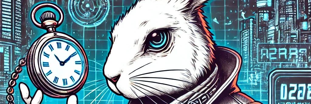 johnlife0125's profile banner image