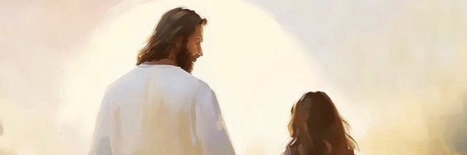 daniduap's profile banner image