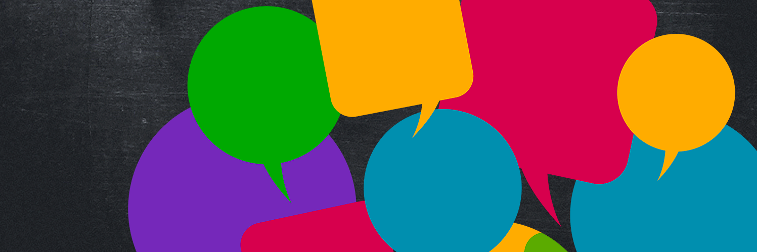 ConversationED banner