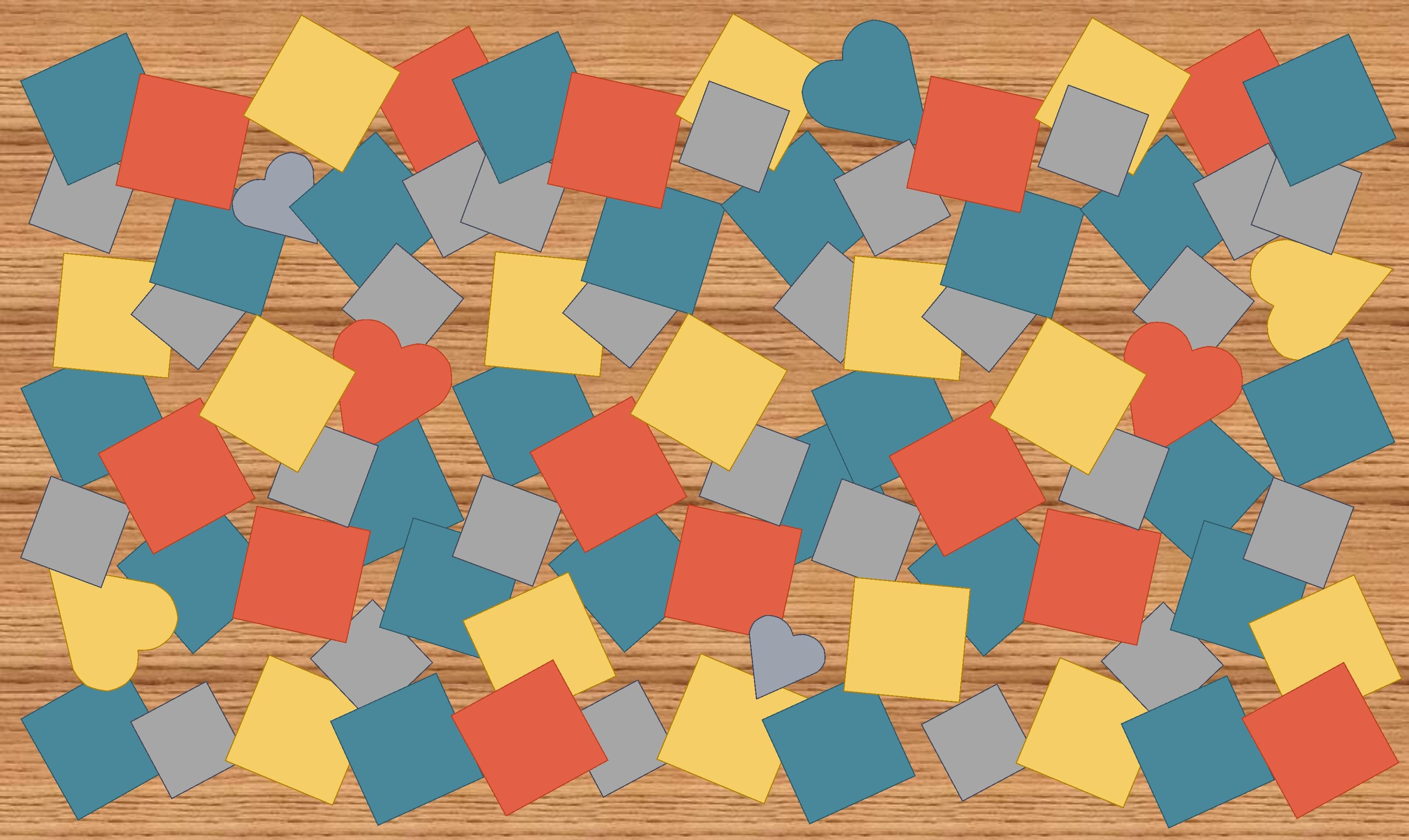 Lori and Heather banner