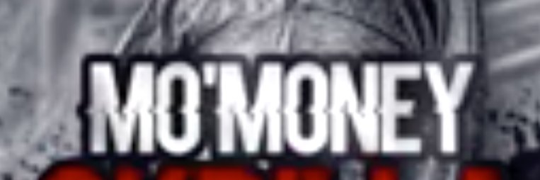 MoMoneyDaGod's profile banner image