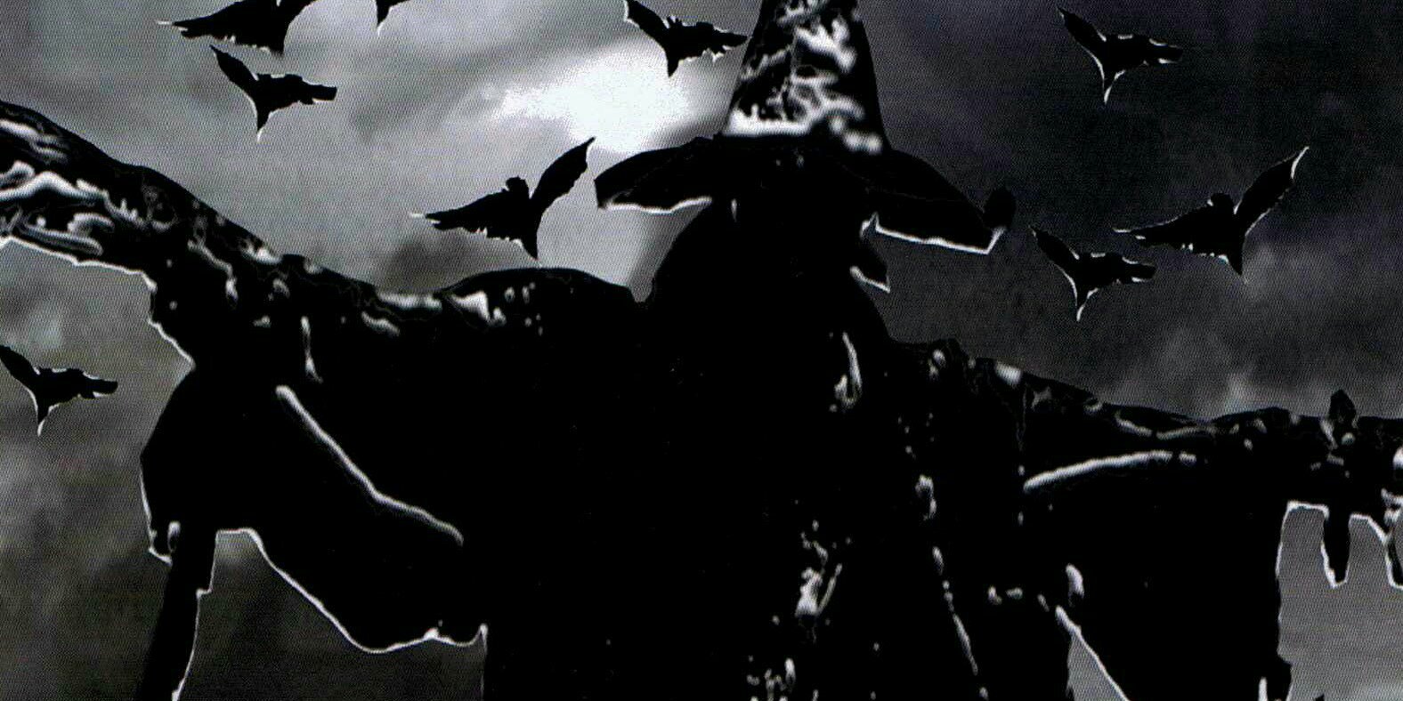 RKMJ13's profile banner image
