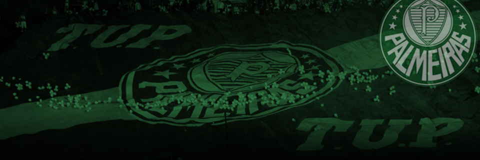 FootstatsVerdao's profile banner image