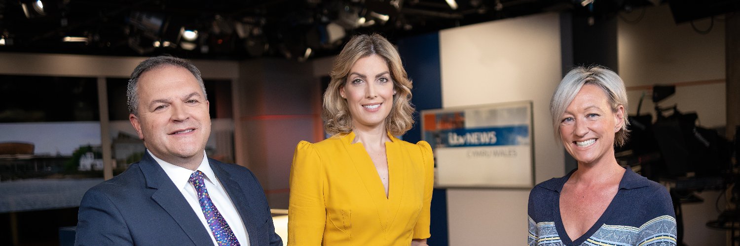 itv wales 6pm news today live