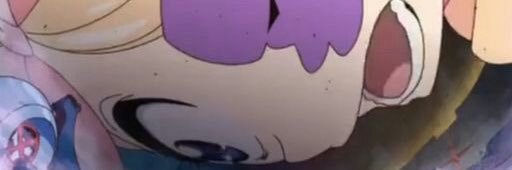 QueggTwit's profile banner image