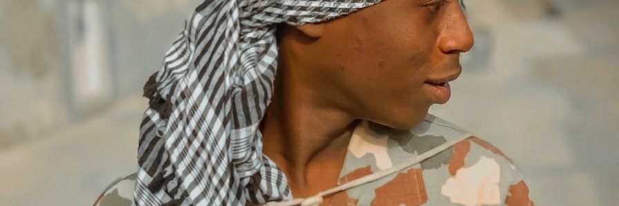 Badeesimam's profile banner image