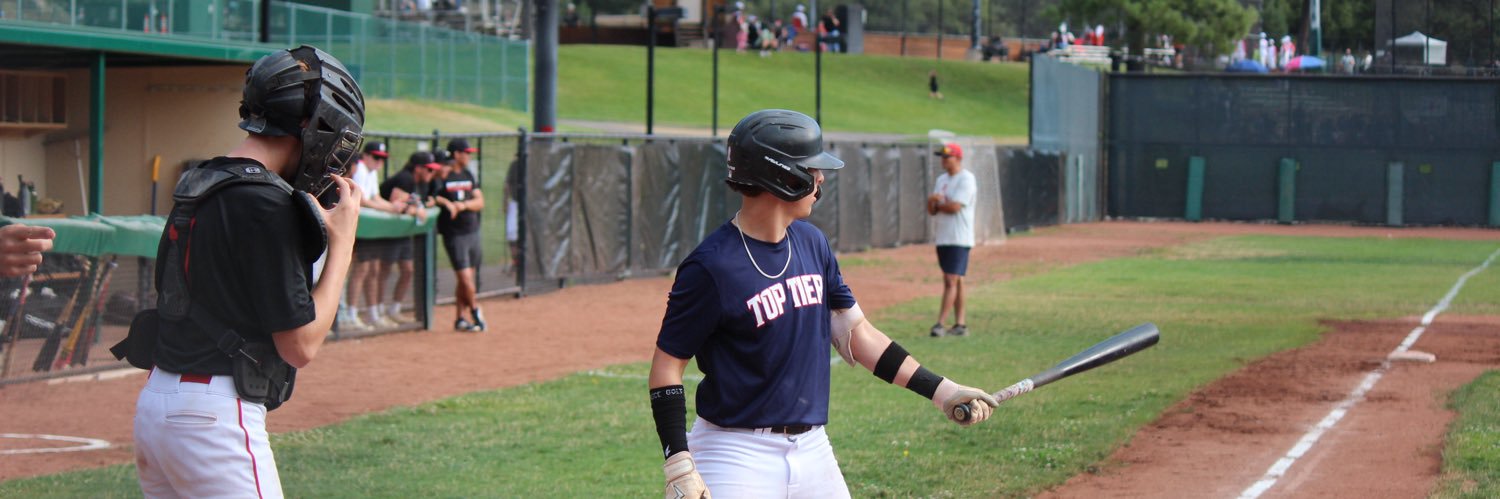 Carson Mendonza banner
