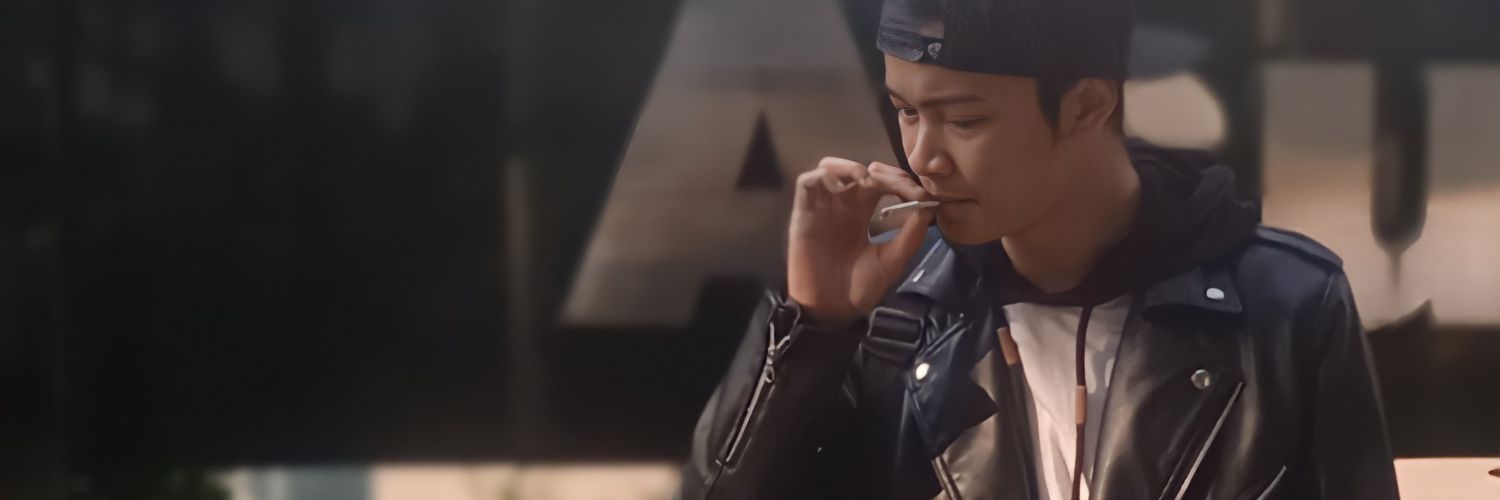 callmewest's profile banner image