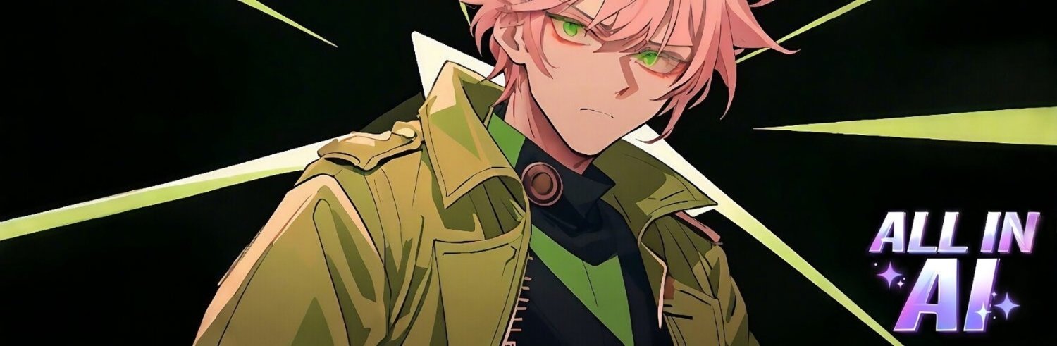 imbilly88's profile banner image