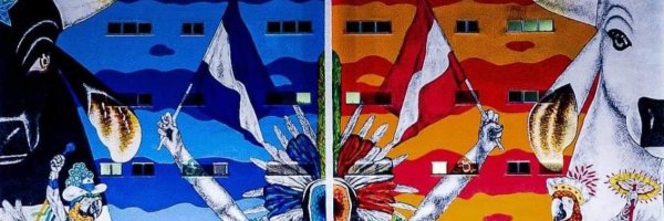 amzhydro Profile Banner