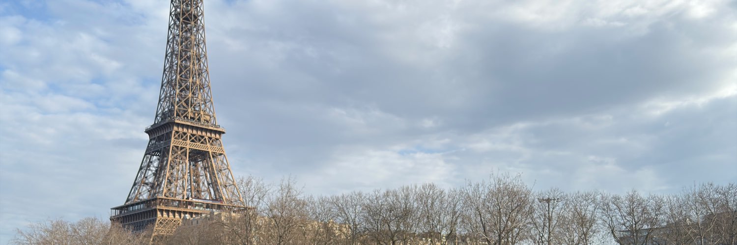 ||| banner