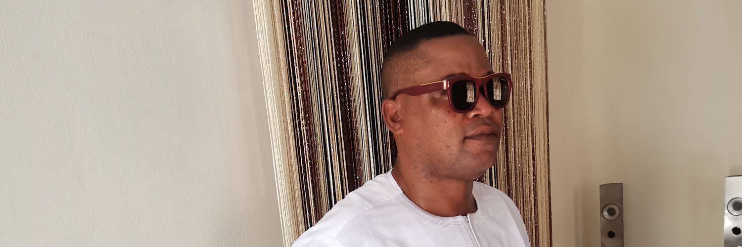 Deacon 'Orode banner