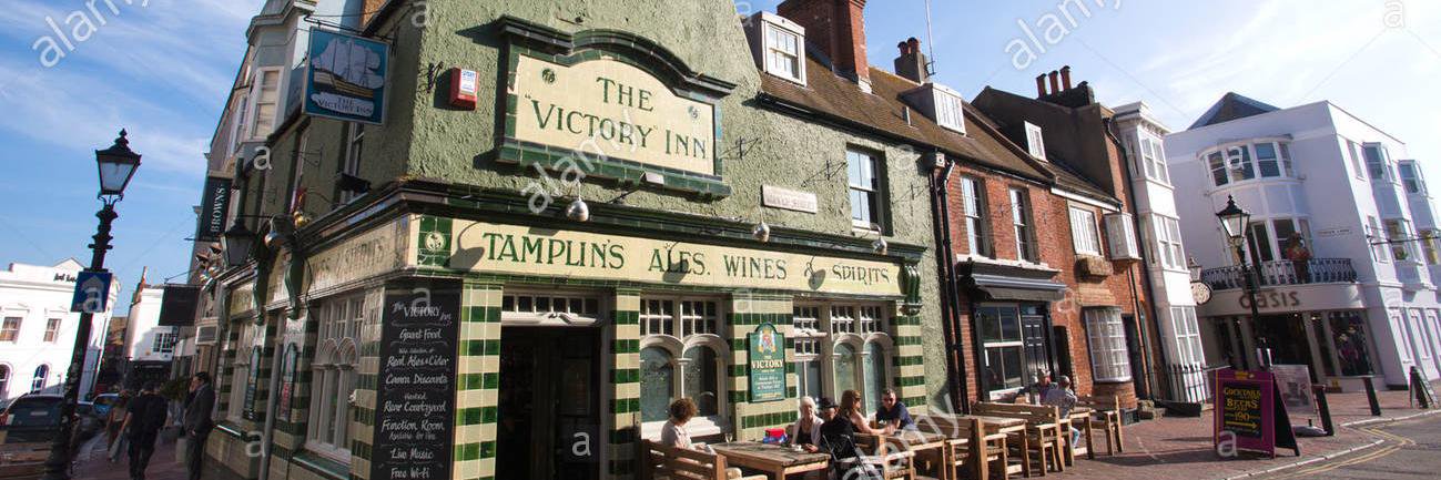 victorybrighton's profile banner image