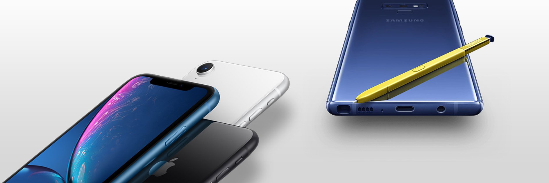 MeilleurMobile banner