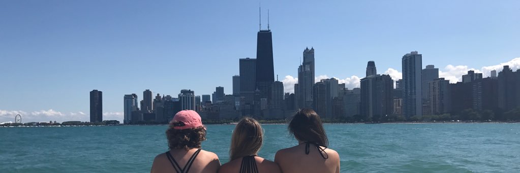 a_junks88's profile banner image