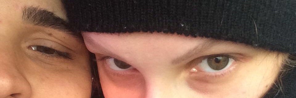 ValDullius's profile banner image