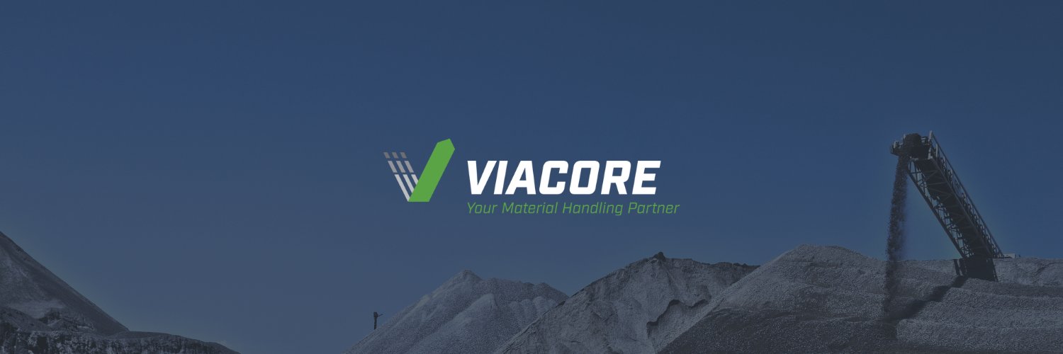 ViacoreInc's profile banner image