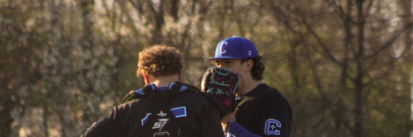 ckrumps2 Profile Banner