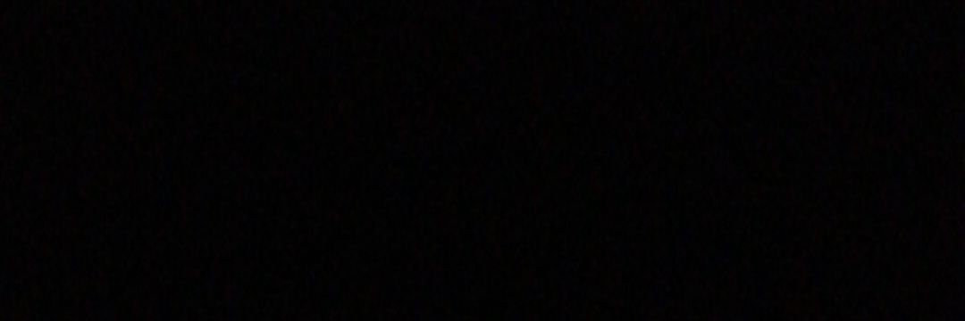 【 𝐏𝐈𝐍𝐊 𝐃𝐄𝐕𝐈𝐋. 】 — ピンクへの渇望。 banner