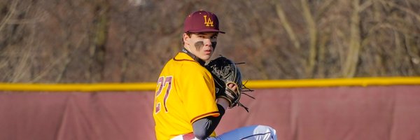 Hayden_H_2026 Profile Banner