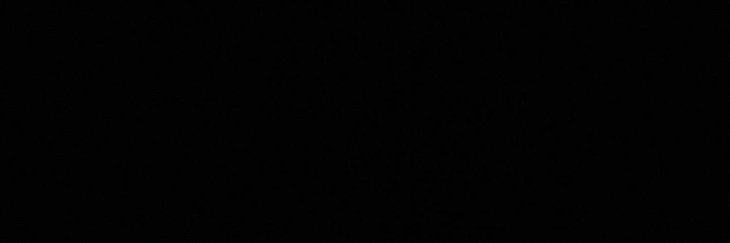RaullVazquezz's profile banner image