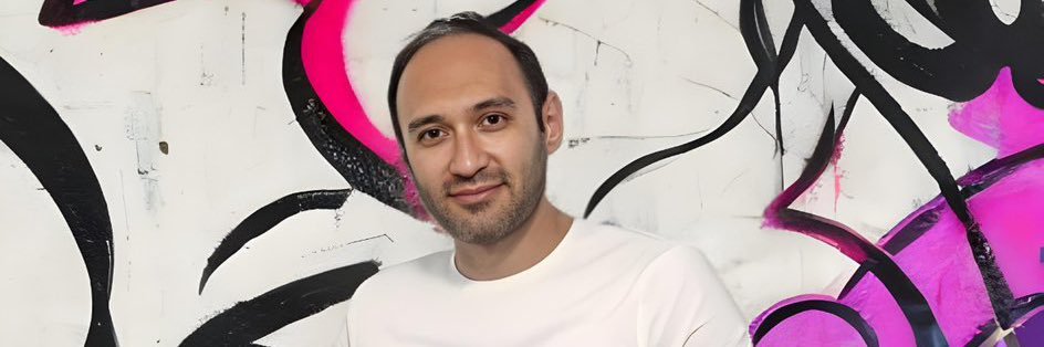 نيكای ايران banner