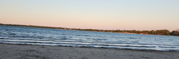 TheOneDartangon Profile Banner