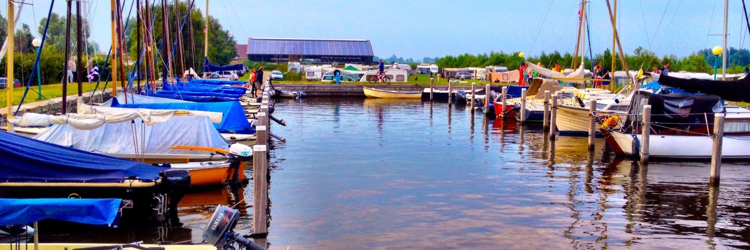 Harald Eertink banner