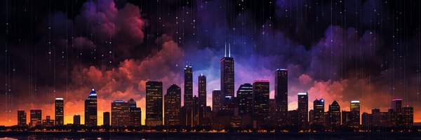 nexusedge0 Profile Banner