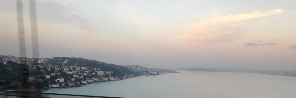 kenandundar's profile banner image