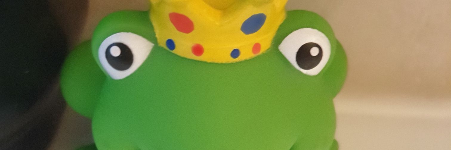 josetsg's profile banner image