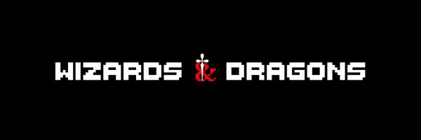 wndgame Profile Banner
