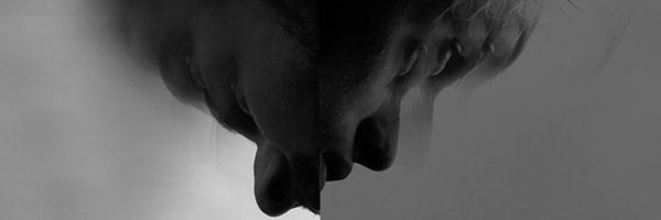 The_Lyonz Profile Banner