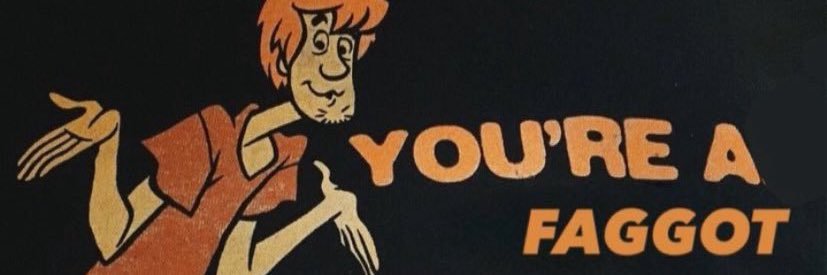 sissyqueer69's profile banner image