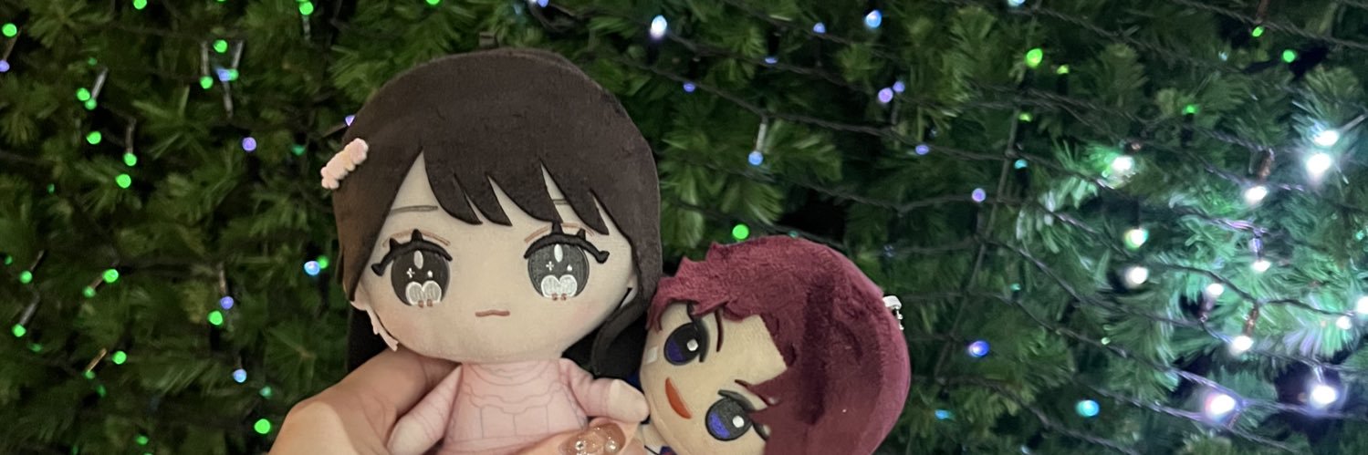 kuruai_y's profile banner image