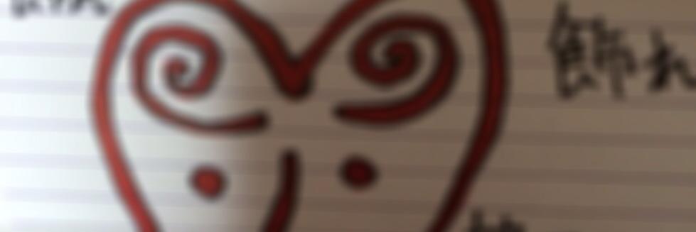 sion_kcmc's profile banner image