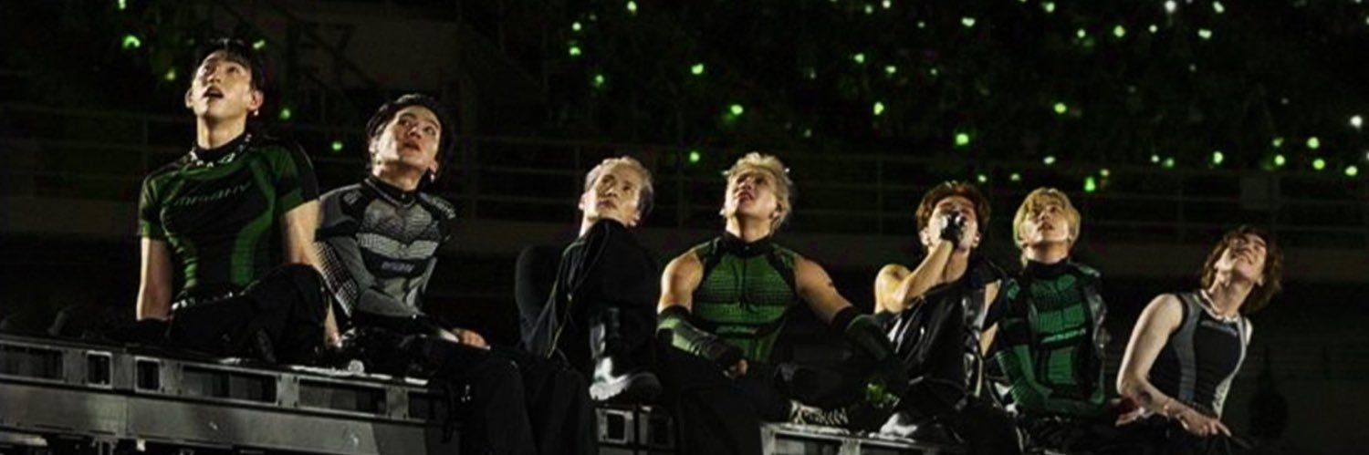 moregot8please's profile banner image