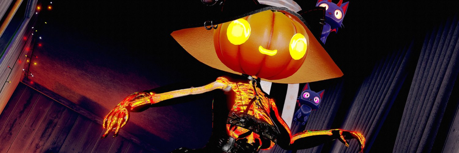 Moved officially to @DIPPINDOTTY banner