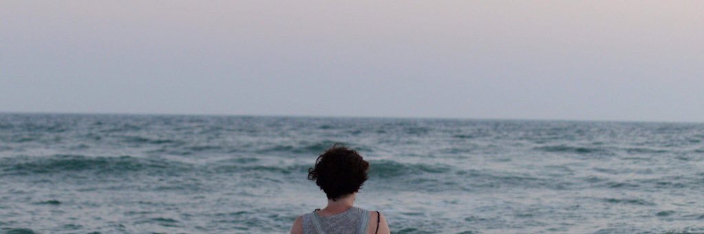 noramhill's profile banner image