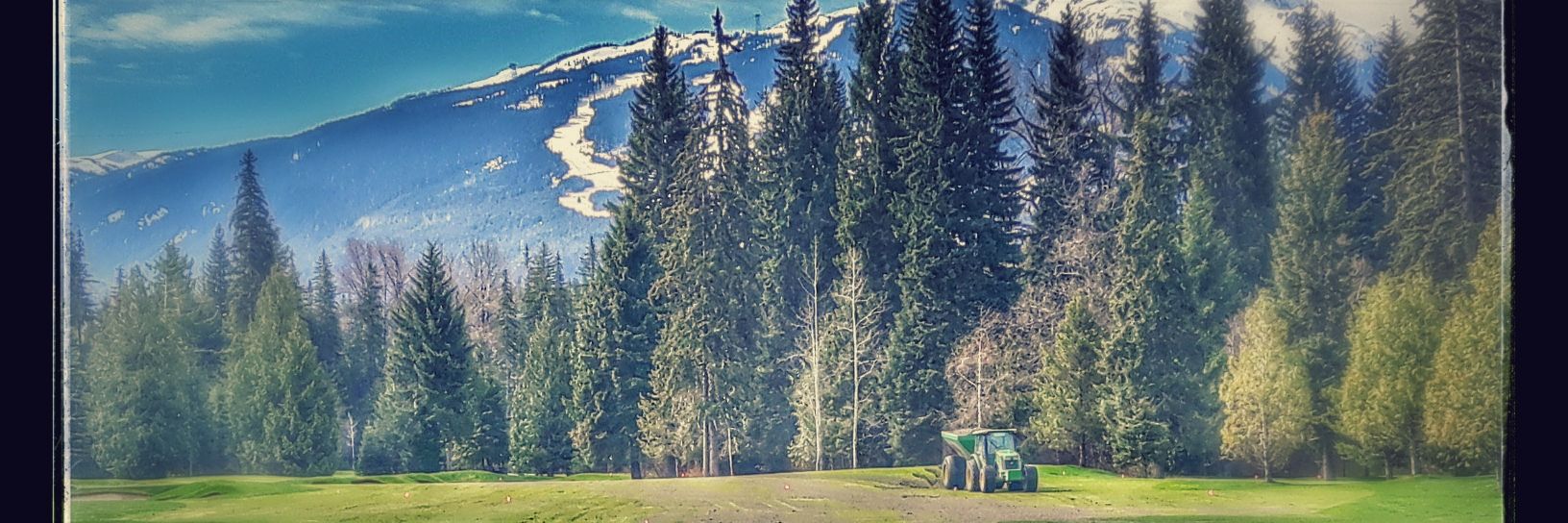 gerritwoods's profile banner image