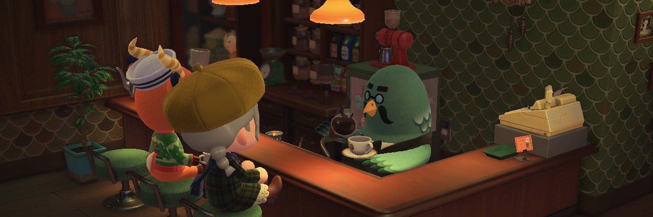 pommelun's profile banner image