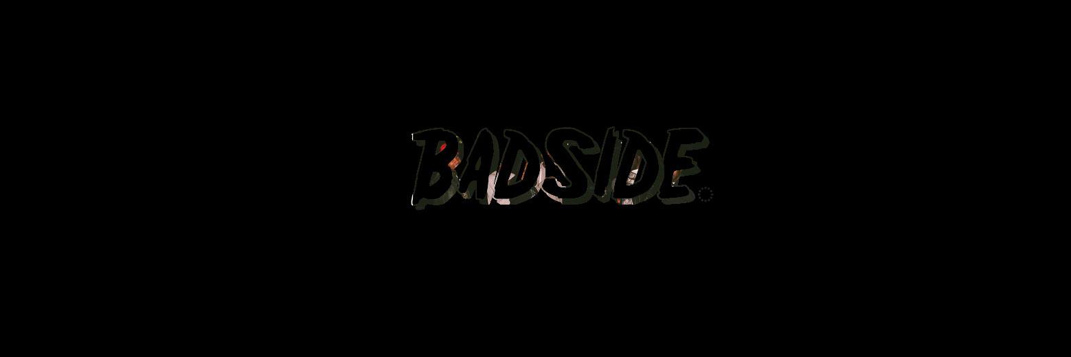 Badside1's profile banner image