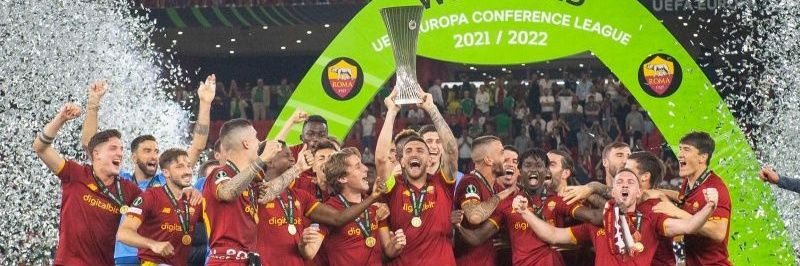 federico977's profile banner image