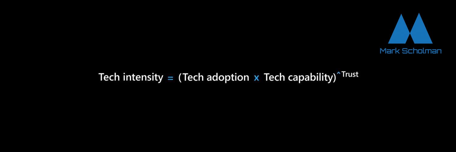 Mark Scholman banner