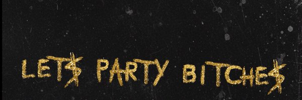 learnyouracbs Profile Banner