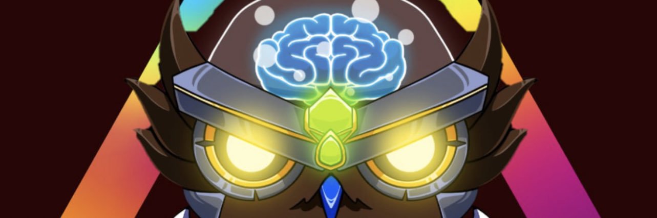 Colr Founder #65 🔗 banner