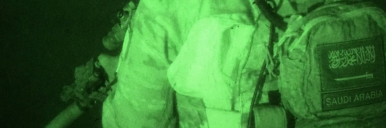 e11x8's profile banner image