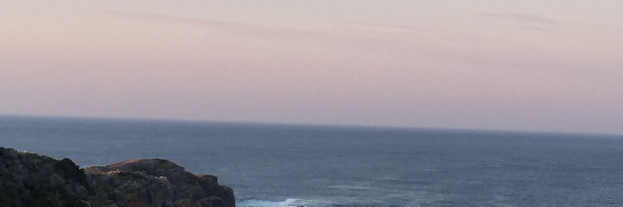 sebastian spence banner