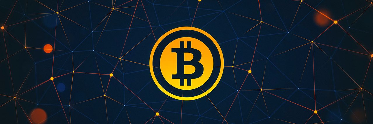 ThePriceOfBTC's profile banner image